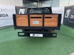 mitsubishi-l200-2009-diesel-2477cc