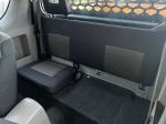 mitsubishi-l200-2009-diesel-2477cc