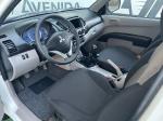 mitsubishi-l200-2009-diesel-2477cc