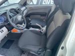 mitsubishi-l200-2009-diesel-2477cc