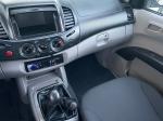 mitsubishi-l200-2009-diesel-2477cc