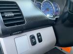 mitsubishi-l200-2009-diesel-2477cc