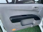 mitsubishi-l200-2009-diesel-2477cc