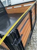 mitsubishi-l200-2009-diesel-2477cc