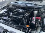 mitsubishi-l200-2009-diesel-2477cc