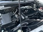mitsubishi-l200-2009-diesel-2477cc