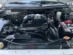 mitsubishi-l200-2009-diesel-2477cc