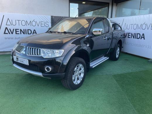 mitsubishi-l200-2013-diesel-2477cc