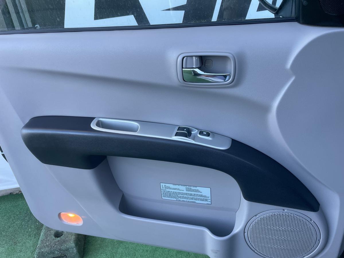 mitsubishi-l200-2013-diesel-2477cc