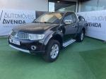 mitsubishi-l200-2013-diesel-2477cc