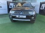 mitsubishi-l200-2013-diesel-2477cc