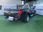 mitsubishi-l200-2013-diesel-2477cc