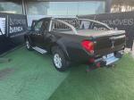 mitsubishi-l200-2013-diesel-2477cc