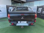 mitsubishi-l200-2013-diesel-2477cc