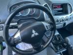 mitsubishi-l200-2013-diesel-2477cc