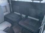 mitsubishi-l200-2013-diesel-2477cc