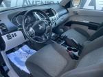 mitsubishi-l200-2013-diesel-2477cc