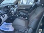 mitsubishi-l200-2013-diesel-2477cc