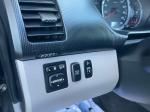 mitsubishi-l200-2013-diesel-2477cc