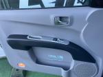 mitsubishi-l200-2013-diesel-2477cc
