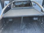 mitsubishi-l200-2013-diesel-2477cc