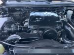 mitsubishi-l200-2013-diesel-2477cc