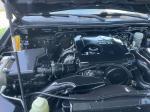 mitsubishi-l200-2013-diesel-2477cc