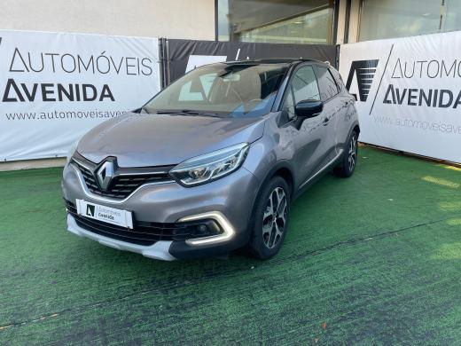 renault-captur-2019-gasolina-898cc