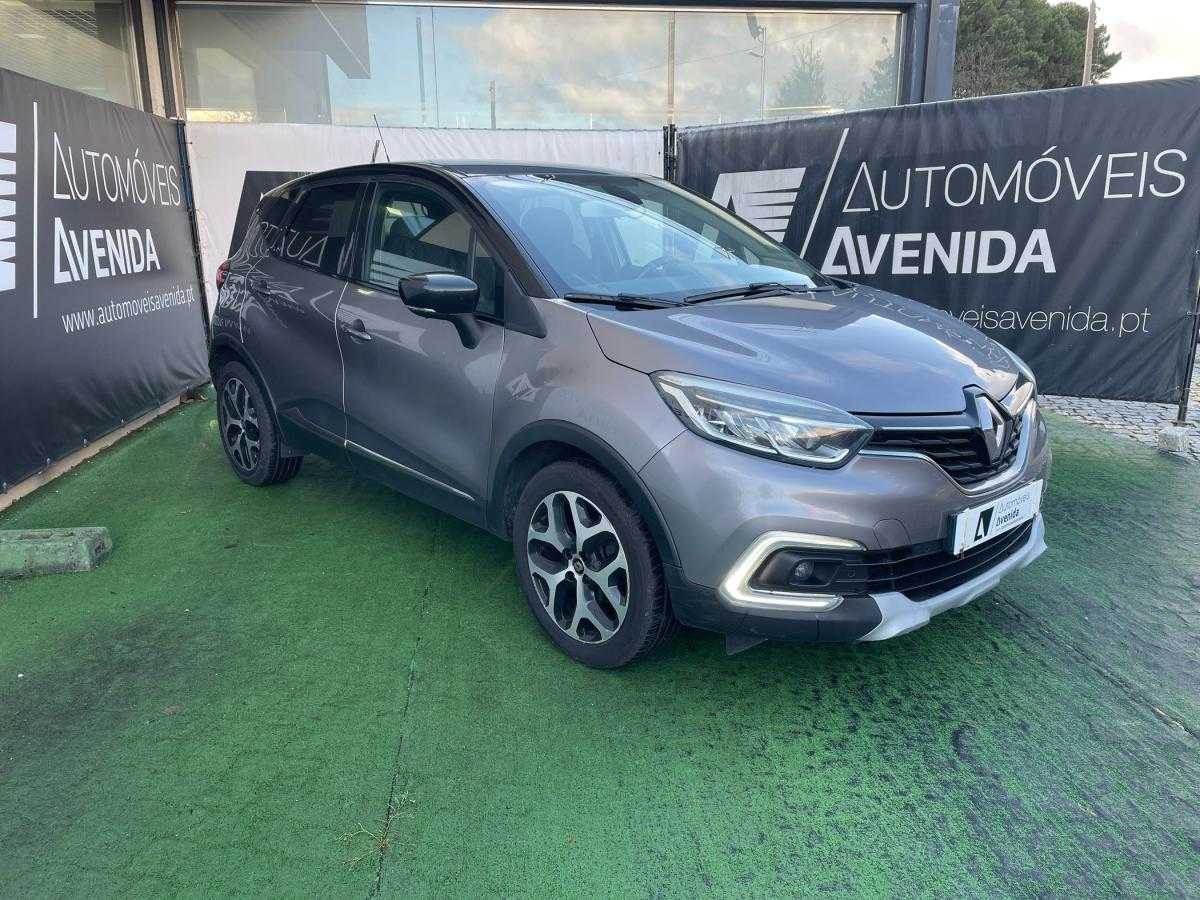renault-captur-2019-gasolina-898cc
