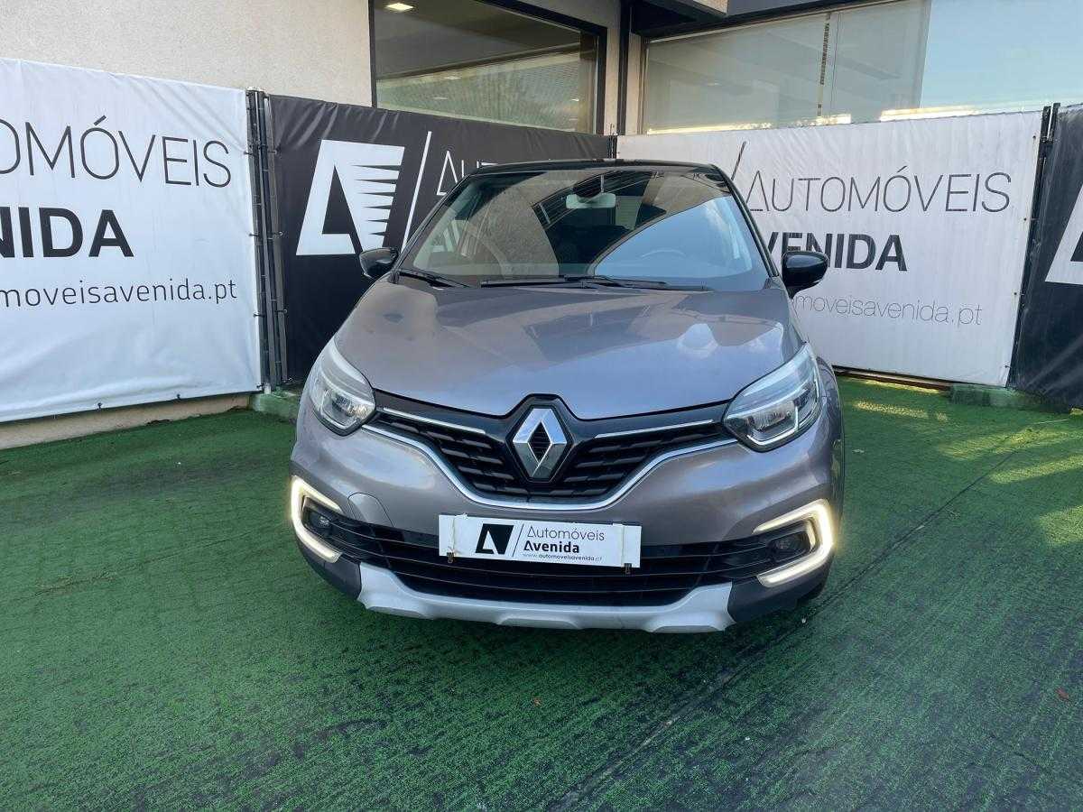 renault-captur-2019-gasolina-898cc