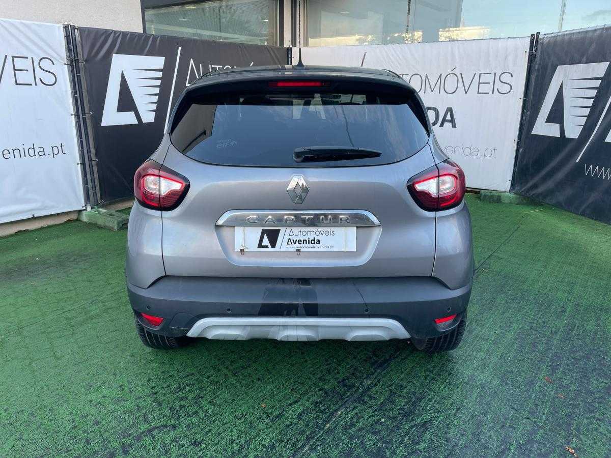 renault-captur-2019-gasolina-898cc