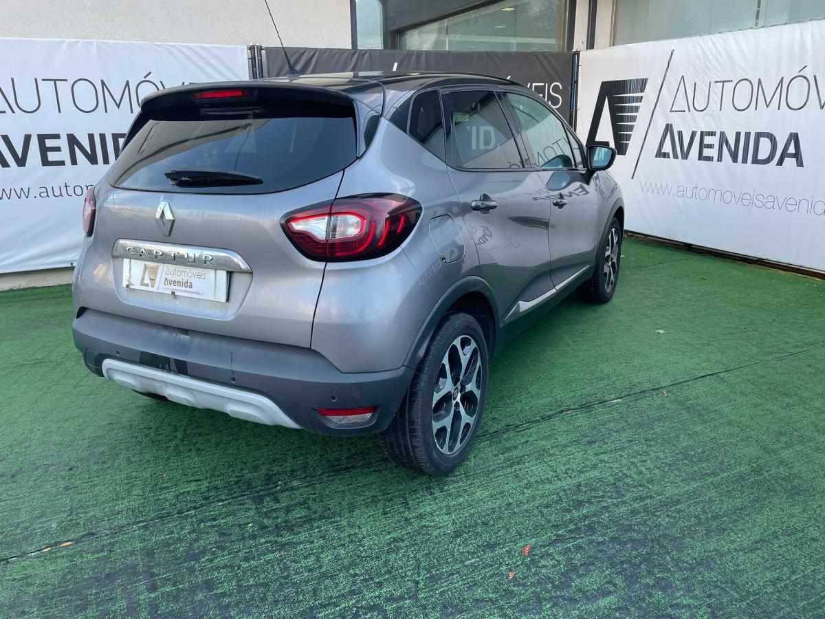renault-captur-2019-gasolina-898cc