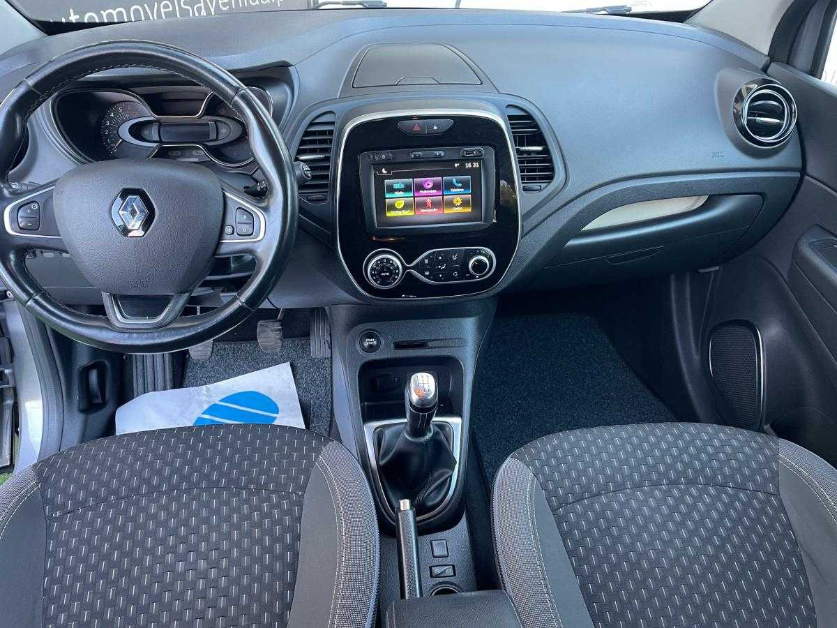 renault-captur-2019-gasolina-898cc