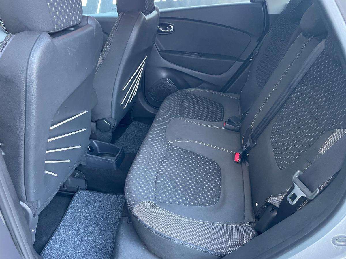 renault-captur-2019-gasolina-898cc