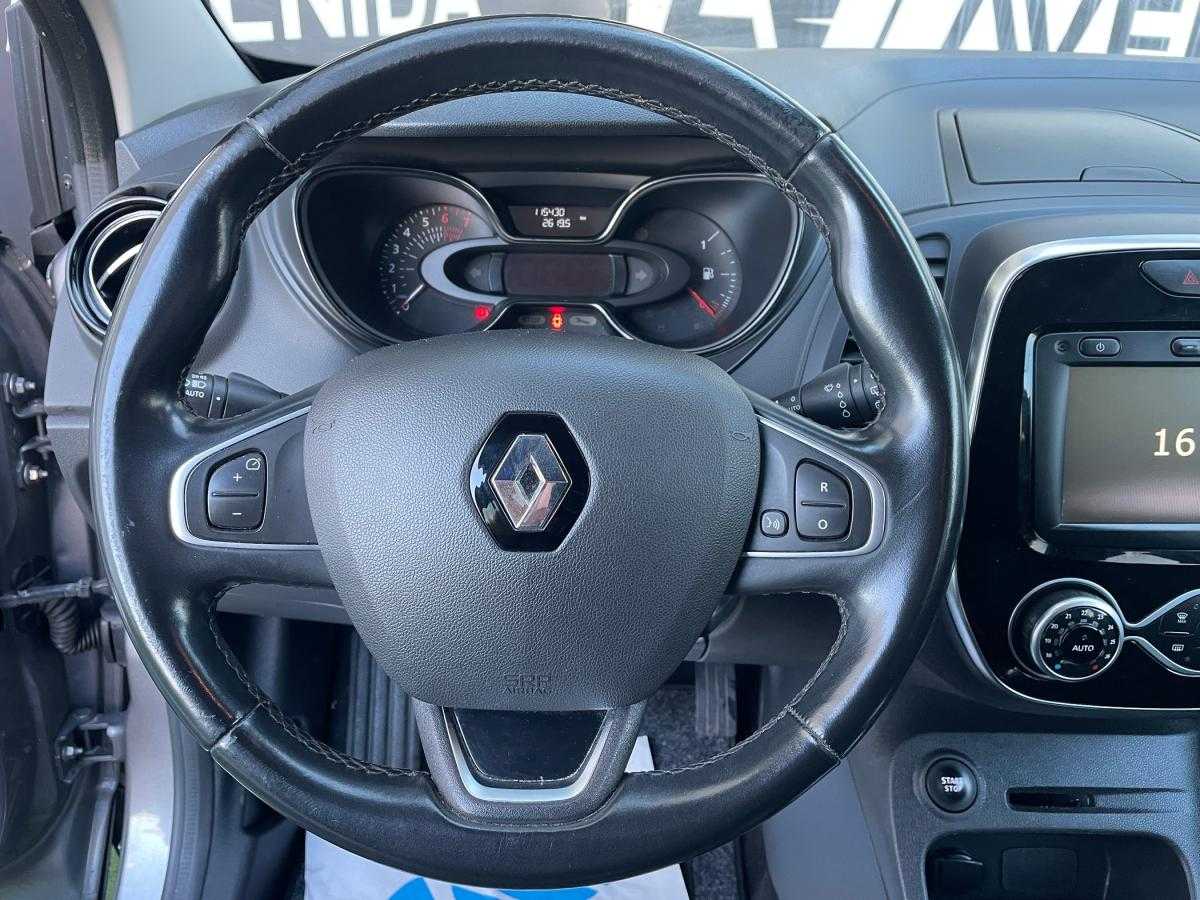 renault-captur-2019-gasolina-898cc