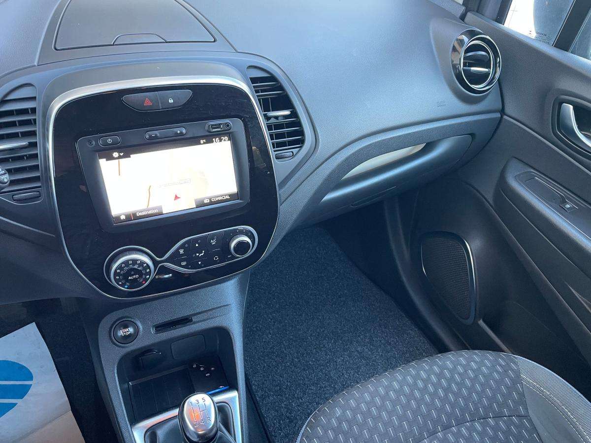 renault-captur-2019-gasolina-898cc