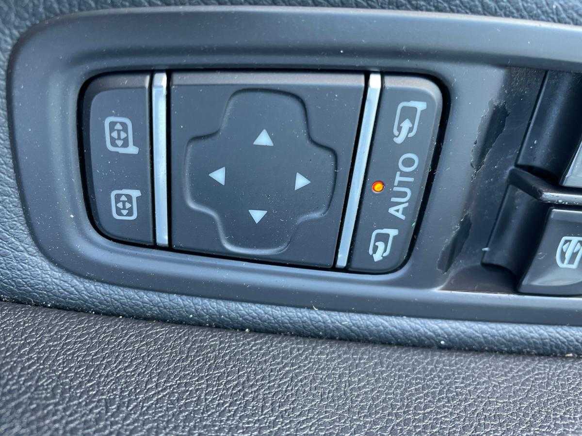 renault-captur-2019-gasolina-898cc