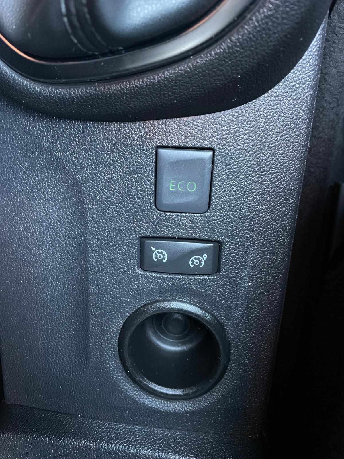 renault-captur-2019-gasolina-898cc