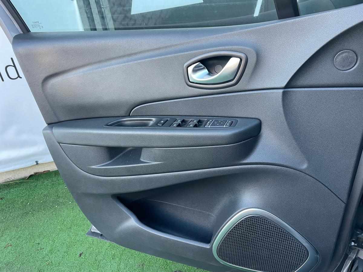 renault-captur-2019-gasolina-898cc