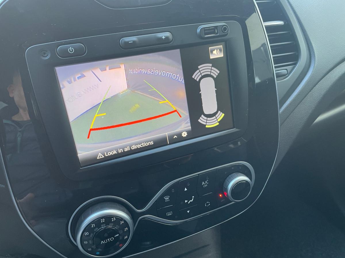 renault-captur-2019-gasolina-898cc