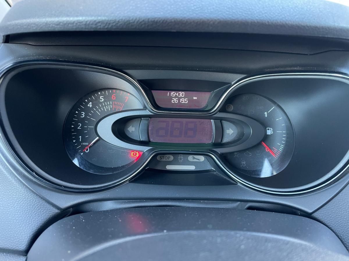 renault-captur-2019-gasolina-898cc