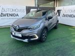 renault-captur-2019-gasolina-898cc