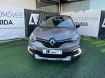 renault-captur-2019-gasolina-898cc