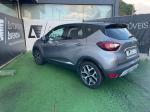 renault-captur-2019-gasolina-898cc