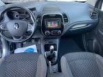 renault-captur-2019-gasolina-898cc