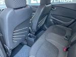 renault-captur-2019-gasolina-898cc