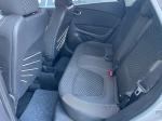 renault-captur-2019-gasolina-898cc
