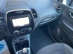 renault-captur-2019-gasolina-898cc