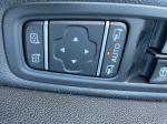 renault-captur-2019-gasolina-898cc