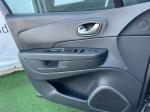 renault-captur-2019-gasolina-898cc